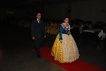 Galeria 2 Presentación Falla La Mota