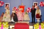 Galeria 2 Presentación Falla La Mota