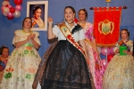 Galeria 2 Presentación Falla La Mota