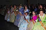 Galeria 2 Presentación Falla La Mota