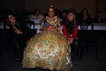 Galeria 2 Presentación Falla La Mota