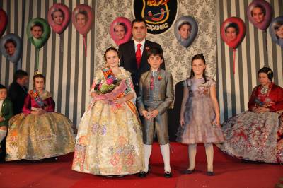 Fotografia /Gallery/25386_14364/2_M1.jpg