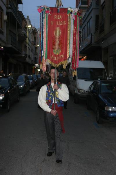 Fotografia /Gallery/25388_14367/3_M1.jpg