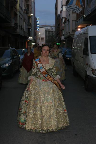 Fotografia /Gallery/25388_14367/6_M1.jpg