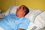 Fotografia /Gallery/25411_14380/3_M1.jpg