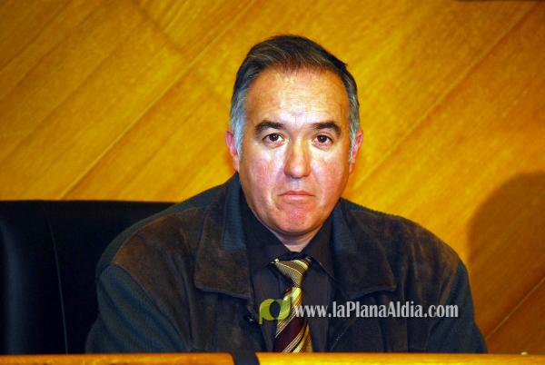 Arranca el plan de empleo de la cerámica en Les Alqueries