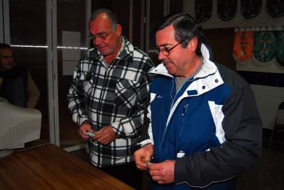 Fotografia /Gallery/25584_14490/2_M1.jpg