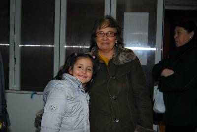 Fotografia /Gallery/25584_14490/4_M1.jpg