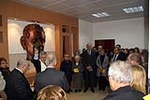 Fotografia /Gallery/25636_14518/1_M1.jpg