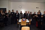 Fotografia /Gallery/25636_14518/2_M1.jpg