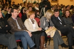 Siete finalistas se disputan el III Concurso de respostería Clemenules