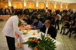 Siete finalistas se disputan el III Concurso de respostería Clemenules