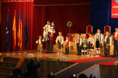 Fotografia /Gallery/25659_14533/3_M1.jpg