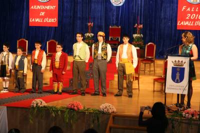 Fotografia /Gallery/25659_14533/5_M1.jpg