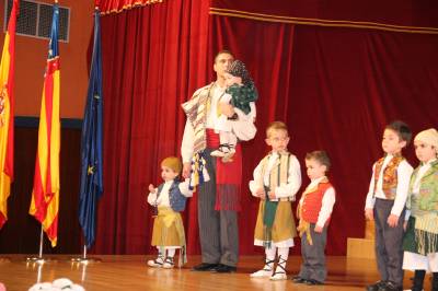 Fotografia /Gallery/25659_14533/6_M1.jpg