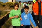 La Volta a les Ermites logra un nuevo éxito de participación