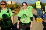 La Volta a les Ermites logra un nuevo éxito de participación