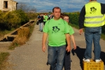 La Volta a les Ermites logra un nuevo éxito de participación