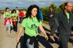 La Volta a les Ermites logra un nuevo éxito de participación