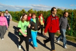 La Volta a les Ermites logra un nuevo éxito de participación