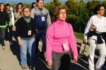 La Volta a les Ermites logra un nuevo éxito de participación