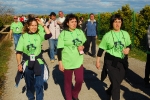 La Volta a les Ermites logra un nuevo éxito de participación