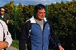 La Volta a les Ermites logra un nuevo éxito de participación