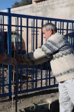 La Volta a les Ermites logra un nuevo éxito de participación