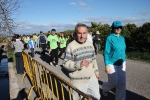 La Volta a les Ermites logra un nuevo éxito de participación