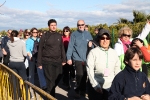 La Volta a les Ermites logra un nuevo éxito de participación