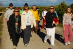 La Volta a les Ermites logra un nuevo éxito de participación
