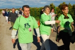 La Volta a les Ermites logra un nuevo éxito de participación