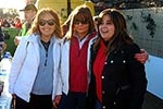 La Volta a les Ermites logra un nuevo éxito de participación