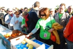 La Volta a les Ermites logra un nuevo éxito de participación