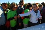 La Volta a les Ermites logra un nuevo éxito de participación