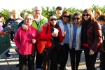 La Volta a les Ermites logra un nuevo éxito de participación