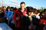 La Volta a les Ermites logra un nuevo éxito de participación