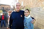 La Volta a les Ermites logra un nuevo éxito de participación