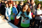 La Volta a les Ermites logra un nuevo éxito de participación