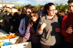 La Volta a les Ermites logra un nuevo éxito de participación