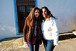 La Volta a les Ermites logra un nuevo éxito de participación