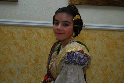 Fotografia /Gallery/25686_14561/6_M1.jpg