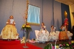 Exsaltación Falla Chicharro Galeria Segona  