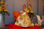 Exsaltación Falla Chicharro Galeria Segona  