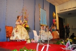Exsaltación Falla Chicharro Galeria Segona  