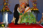 Exsaltación Falla Chicharro Galeria Segona  