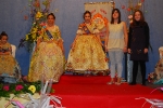 Exsaltación Falla Chicharro Galeria Segona  