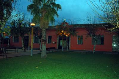 Fotografia /Gallery/25730_14642/3_M1.jpg