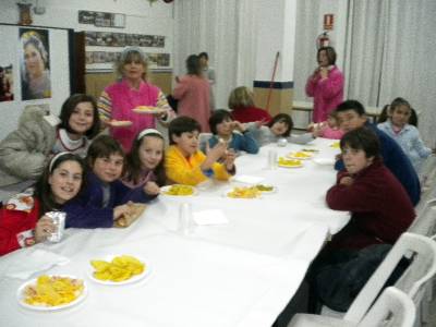 Fotografia /Gallery/25747_14591/3_M1.jpg