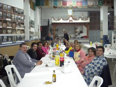 Fotografia /Gallery/25747_14591/4_M1.jpg